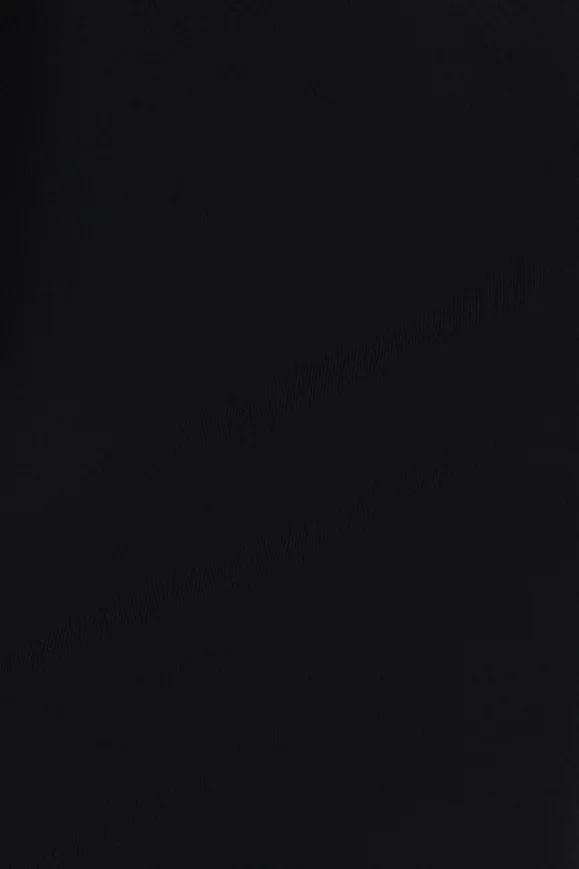 Cutout Cold Shoulder Dress