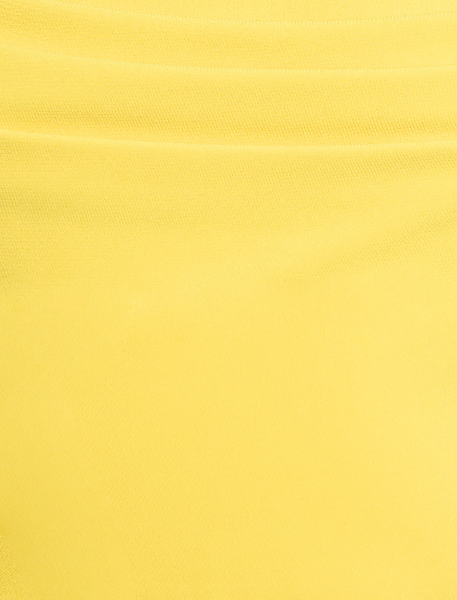 Corset Jumpsuit With Drape