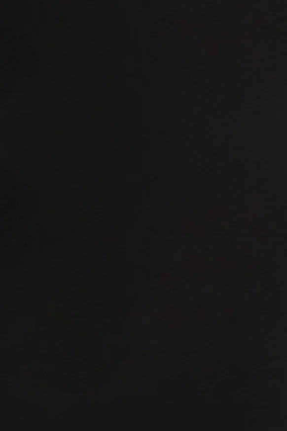 Puff Sleeve Mini Dress