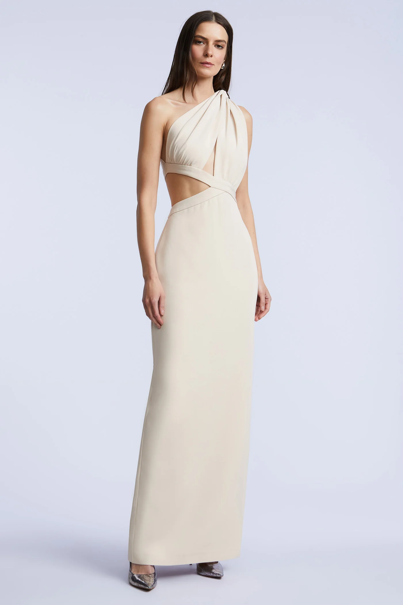 Selene Gown