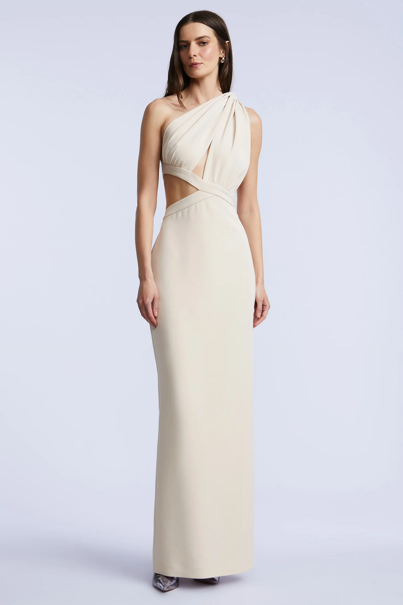 Selene Gown