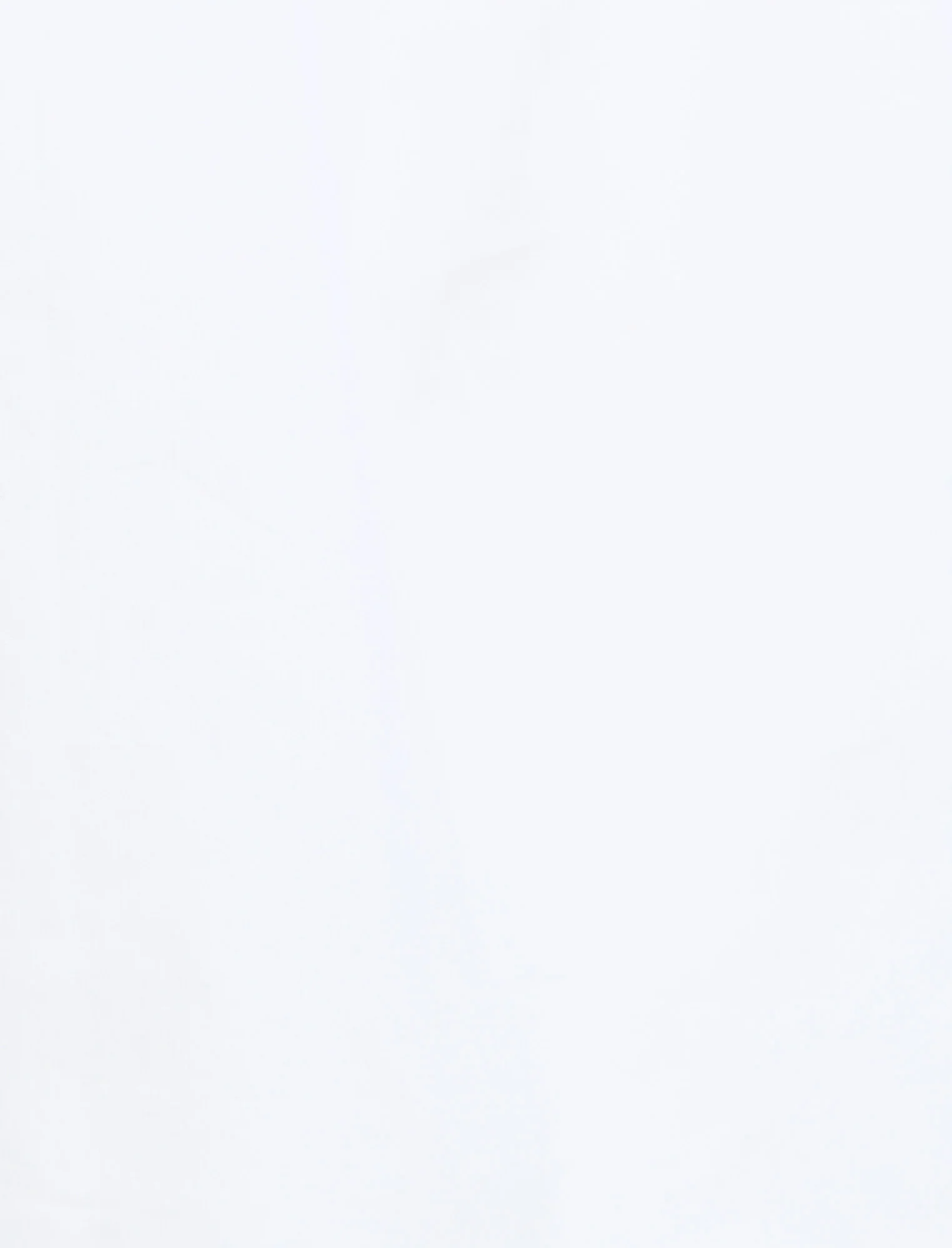 Braided Button Down Shirt