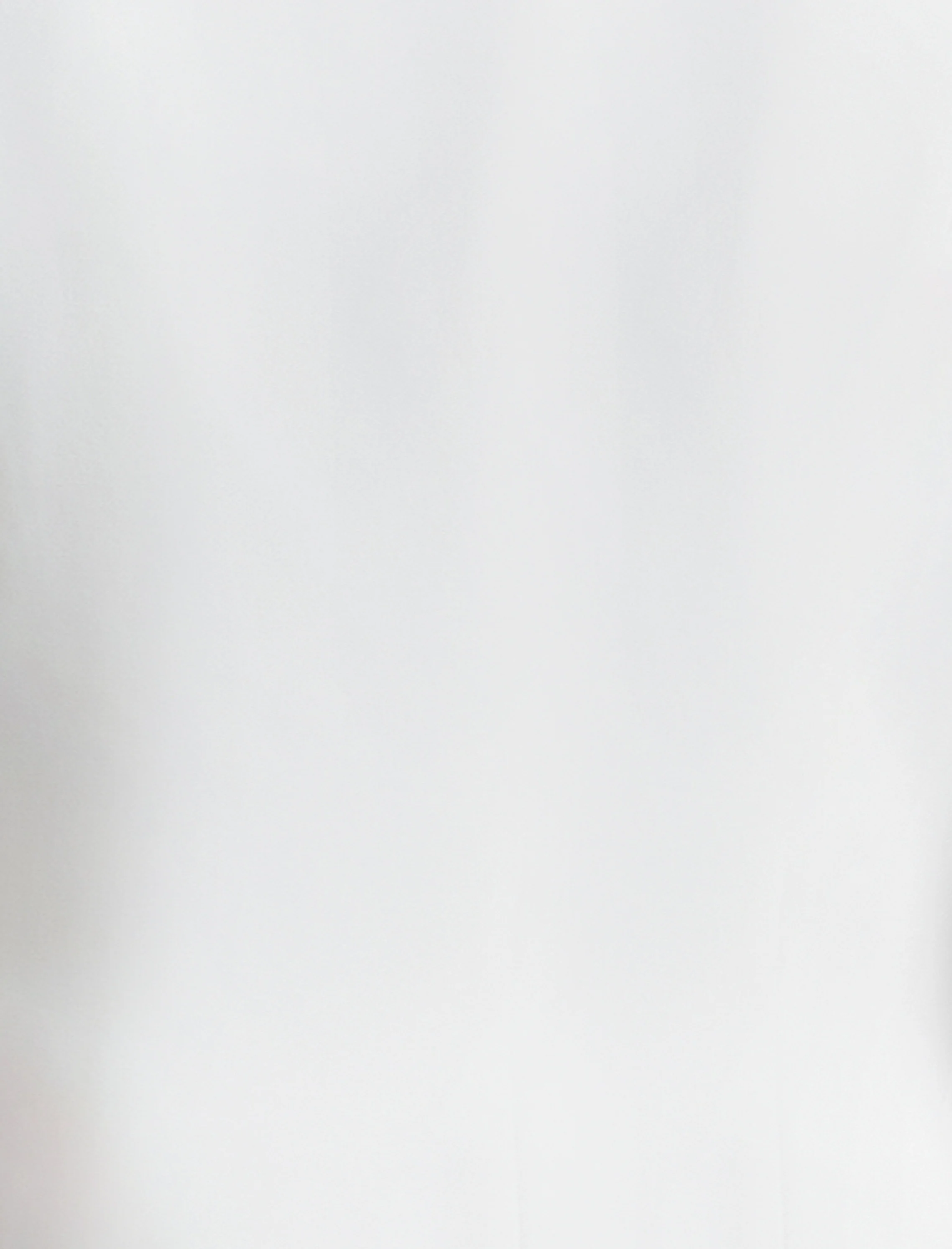 Sleeveless Draped Blazer Dress