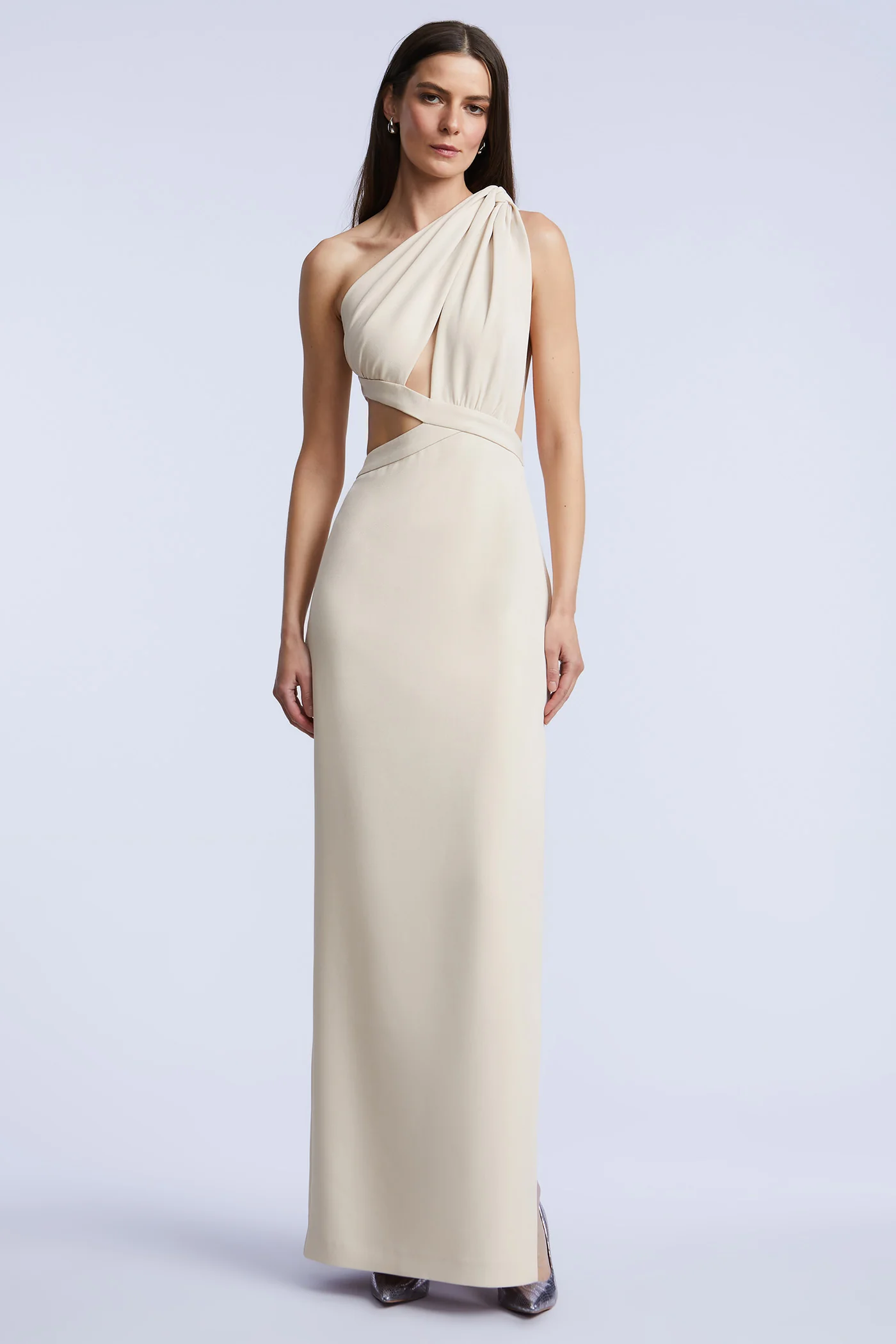Selene Gown
