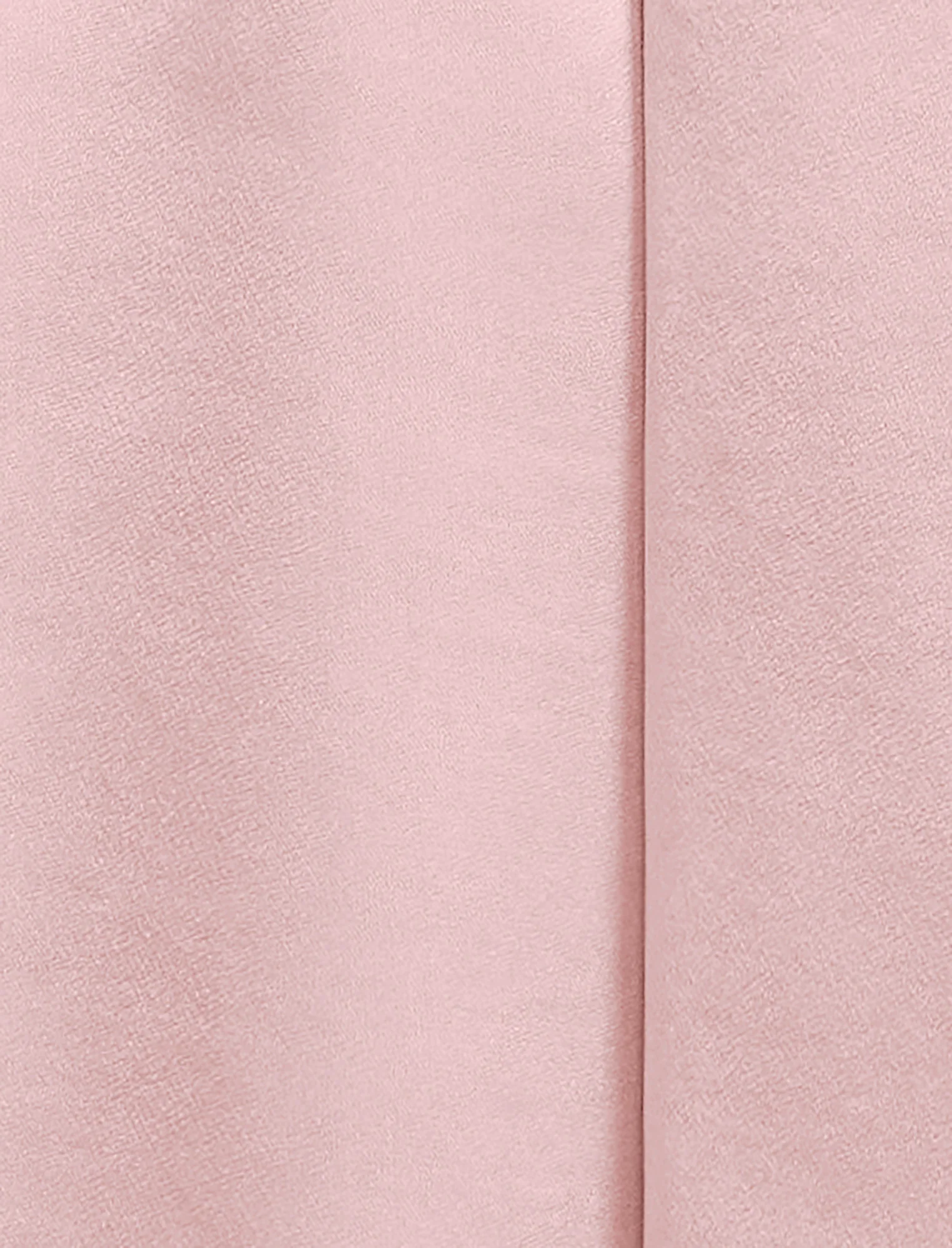 Washed Relaxed Button Down