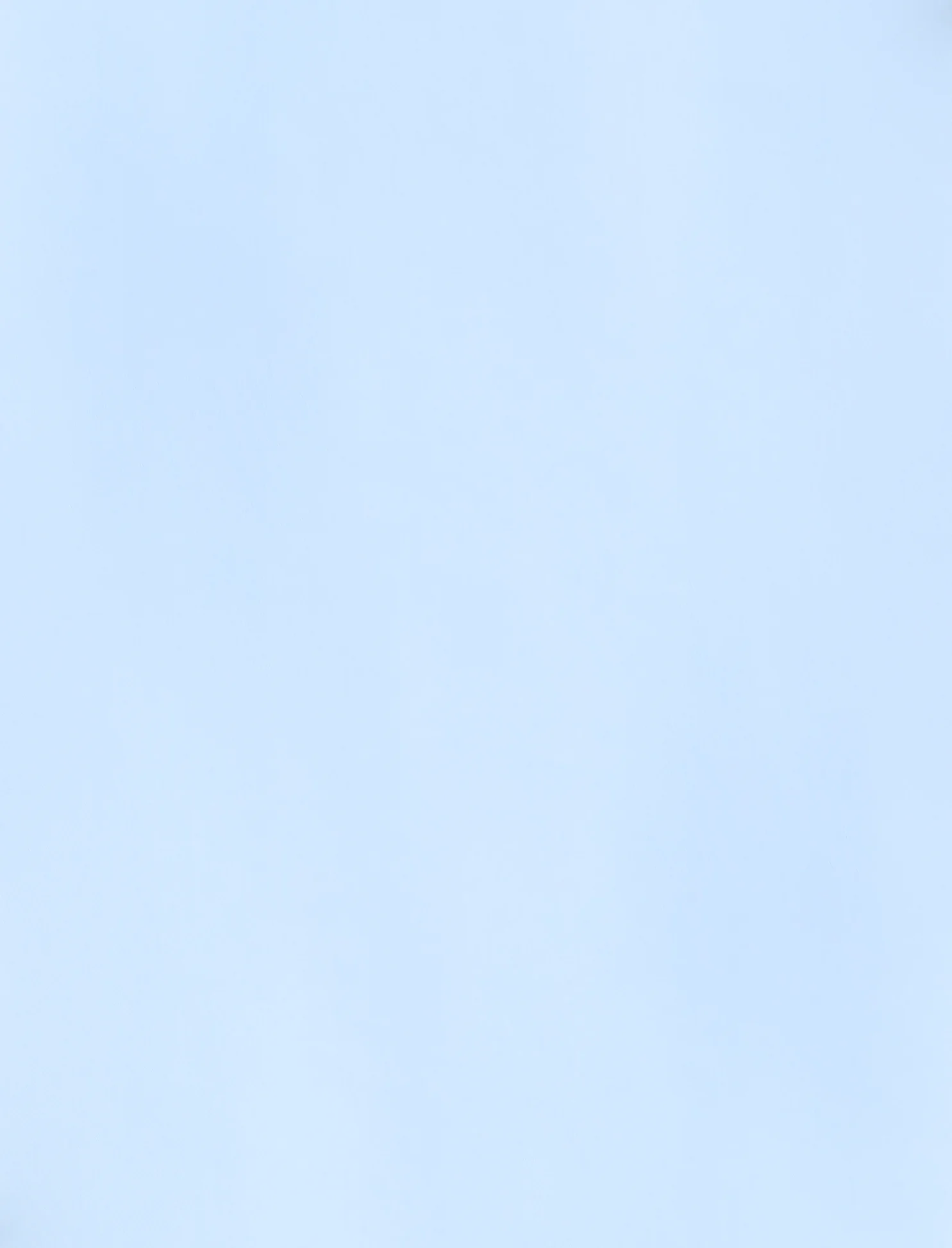 One Shoulder Braided Top