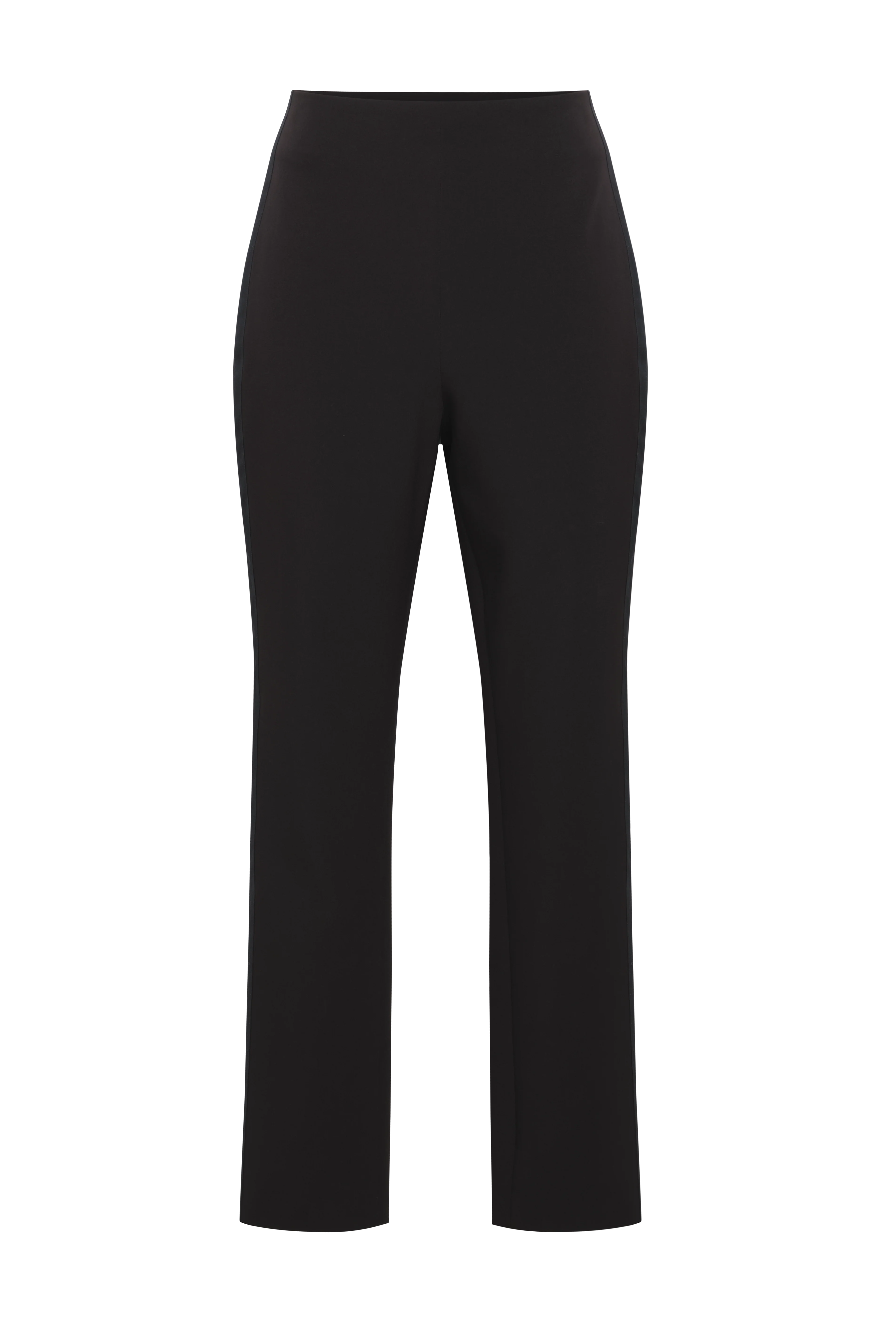 Tux Pant