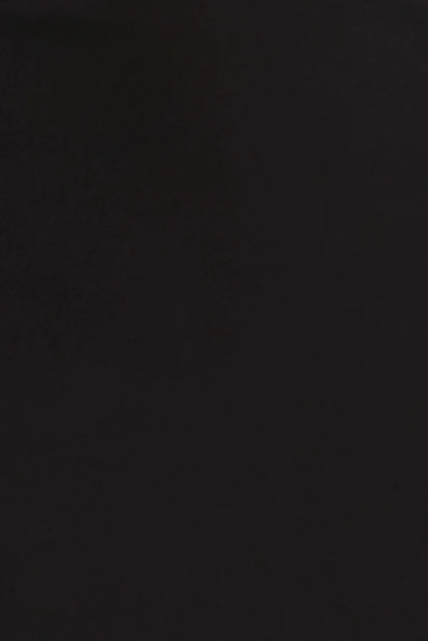 Satin Crepe Combo Midi