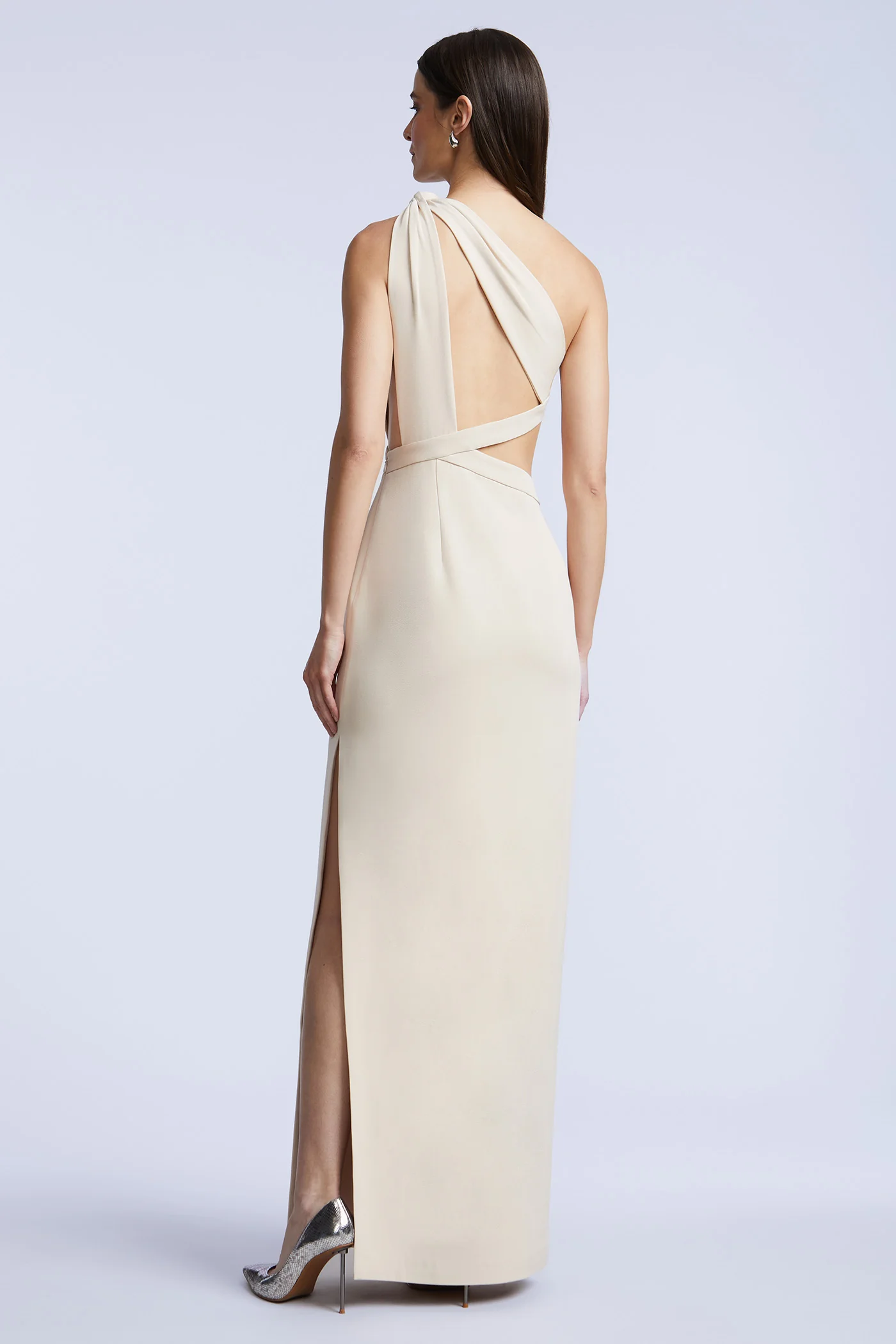 Selene Gown