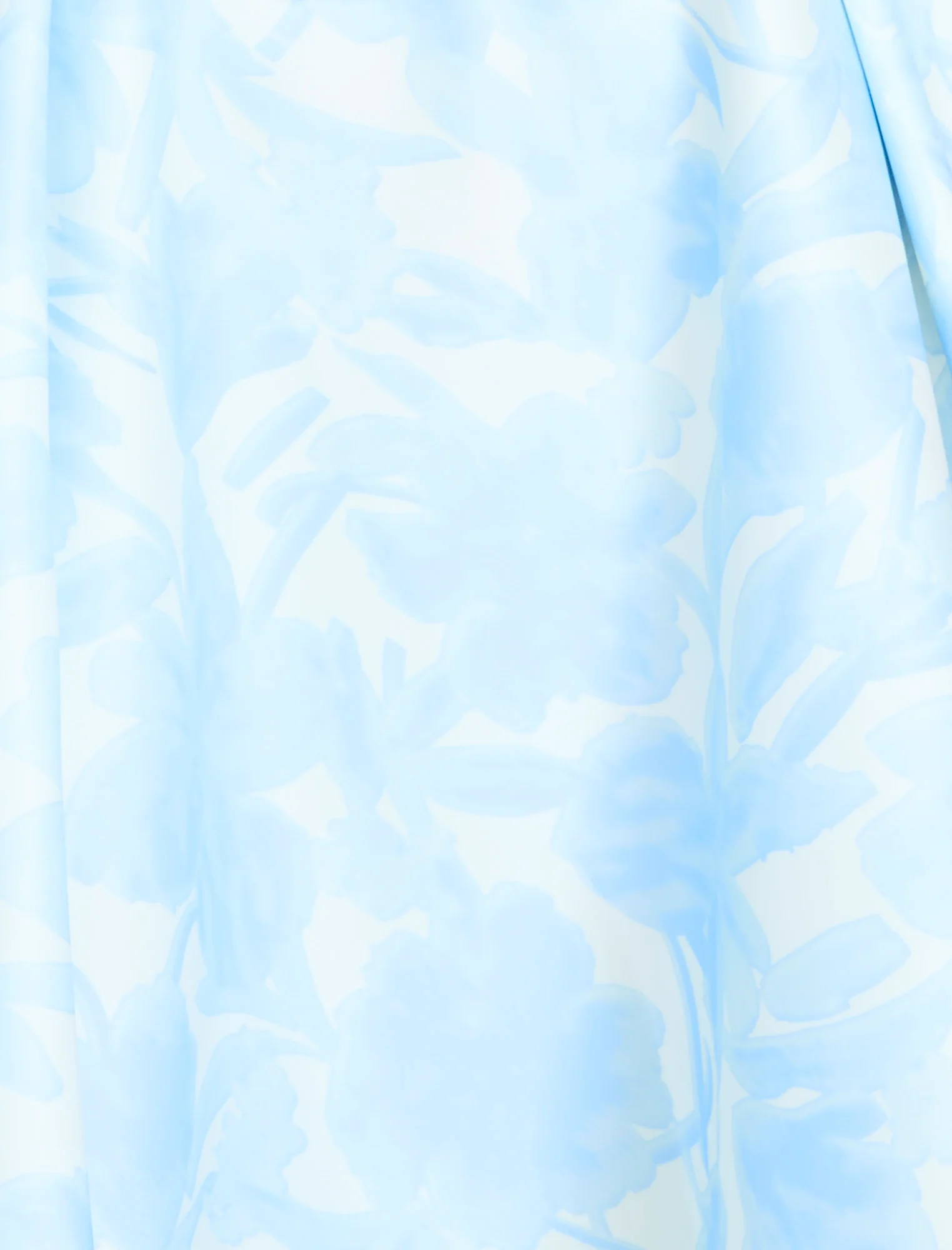 Peak Top Stitch Cocktail