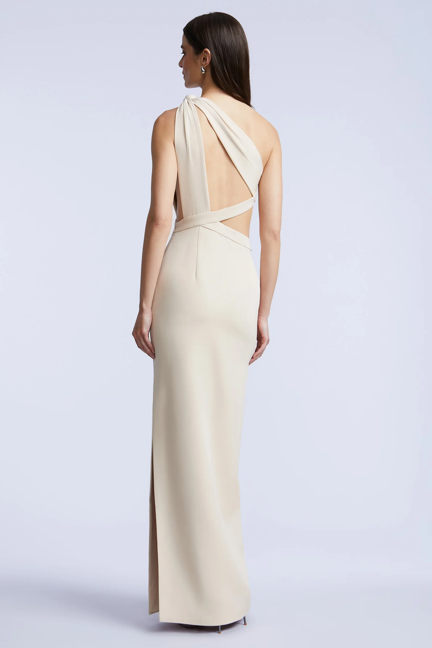 Selene Gown