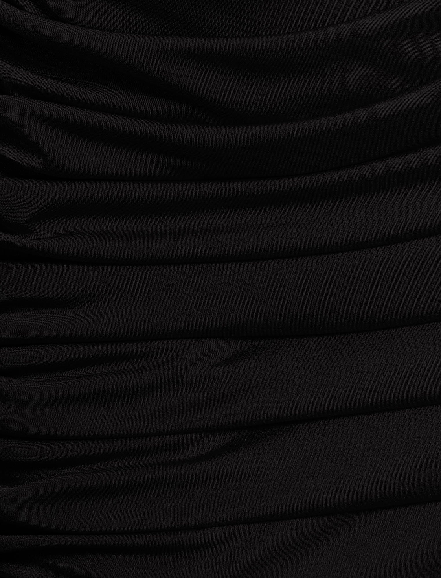 Lettuseruffle Off Shoulder Top