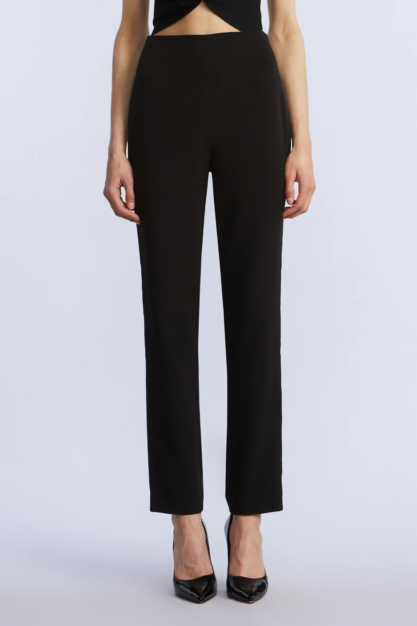 Tux Pant