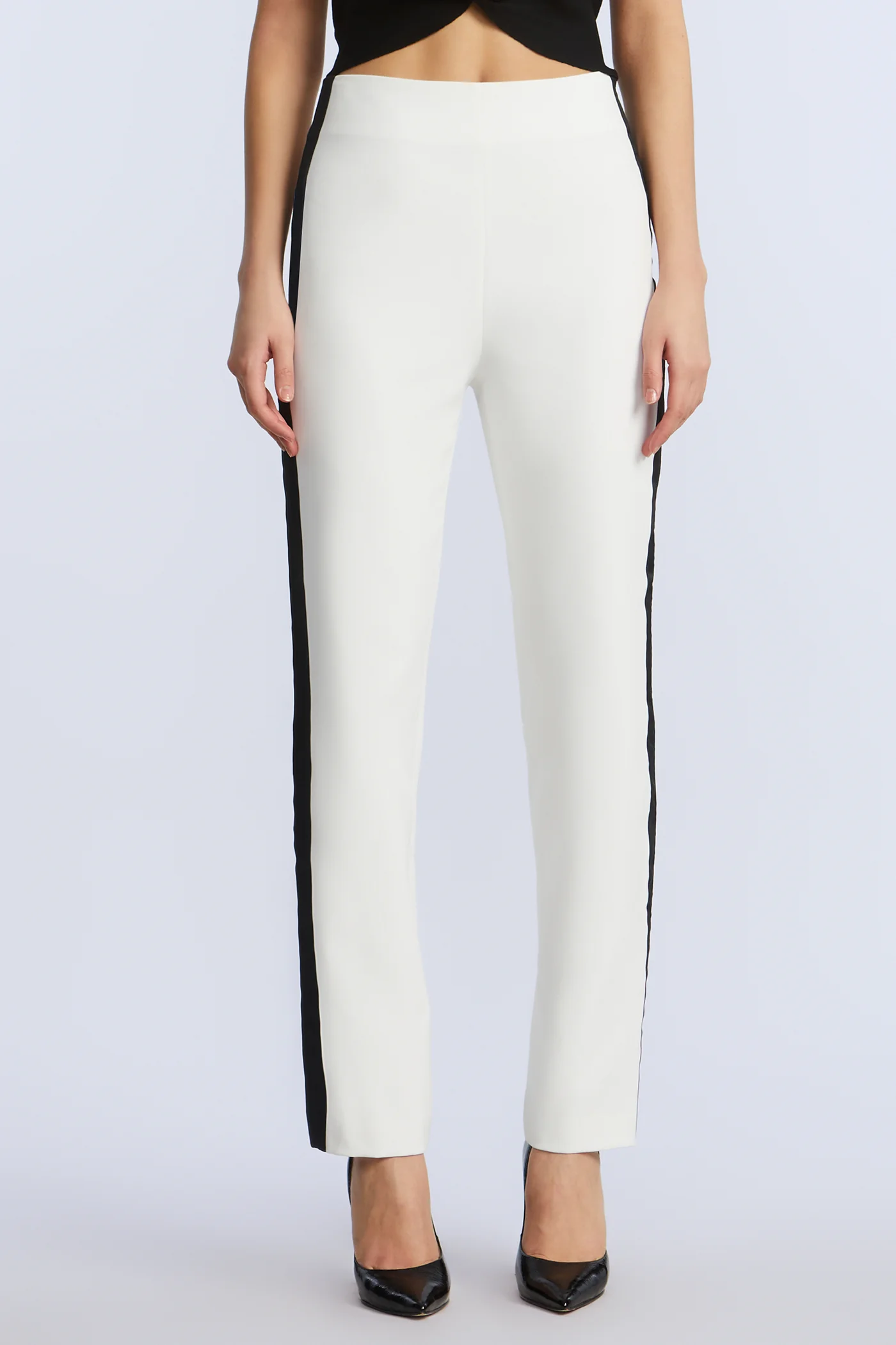 Tux Pant