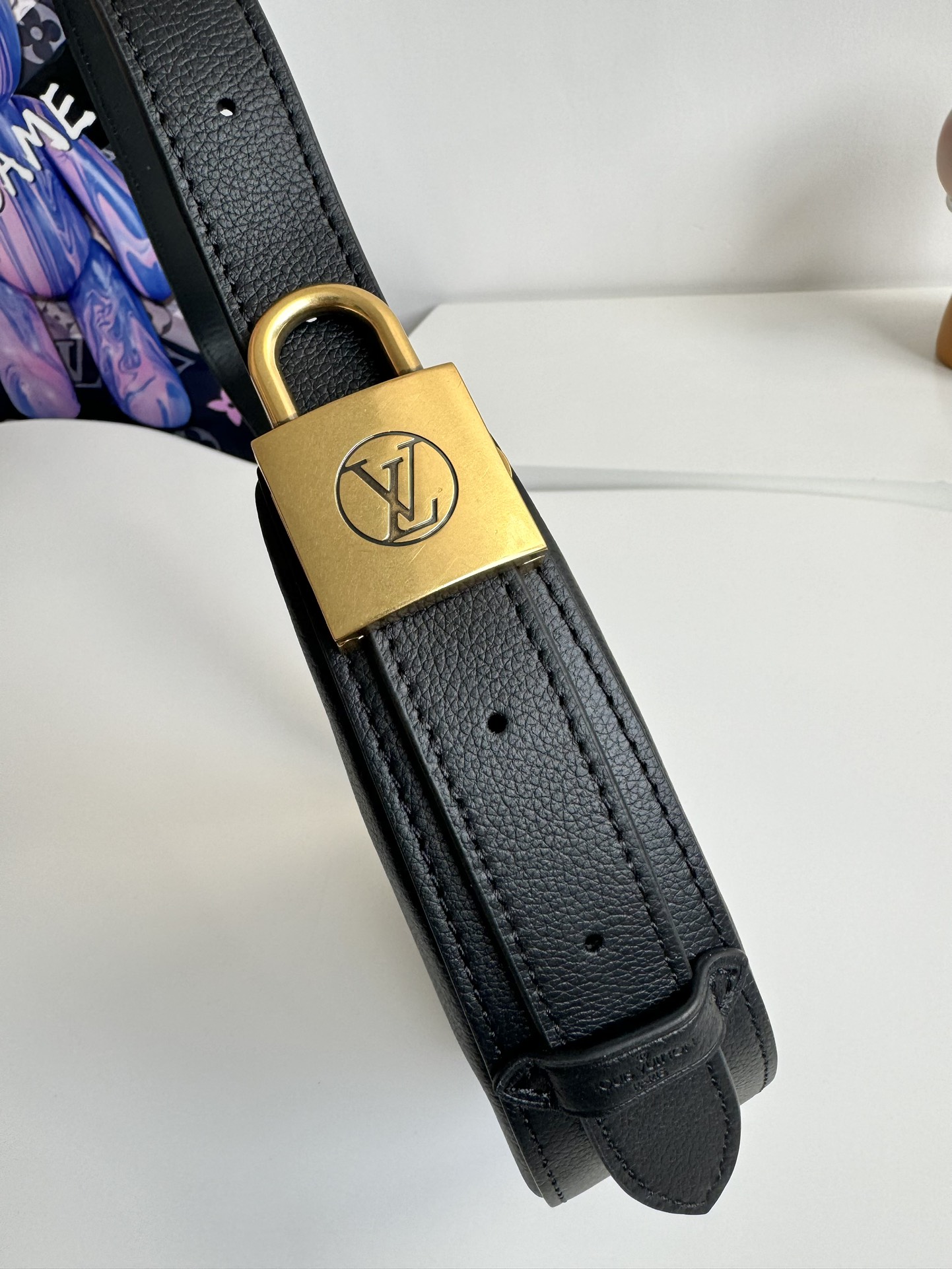 Large capacity women's bag, premium women's bag, black