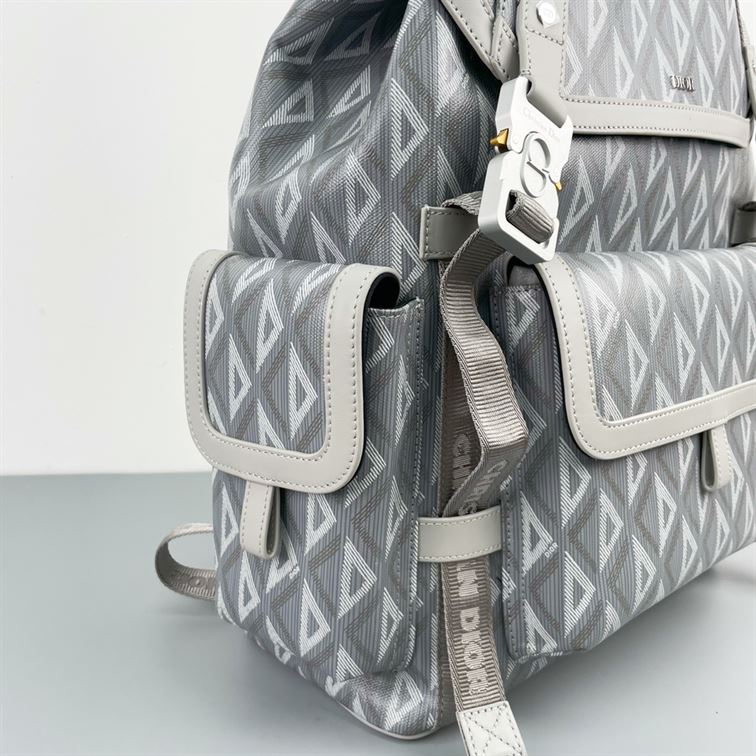 DIOR HIT THE ROAD BACKPACK – DIO024