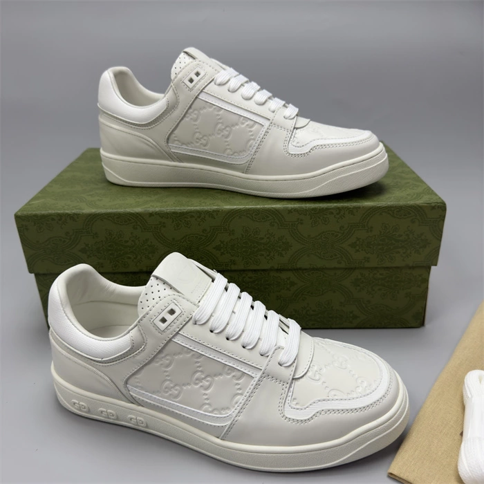 GUCCI SNEAKER – GCC278