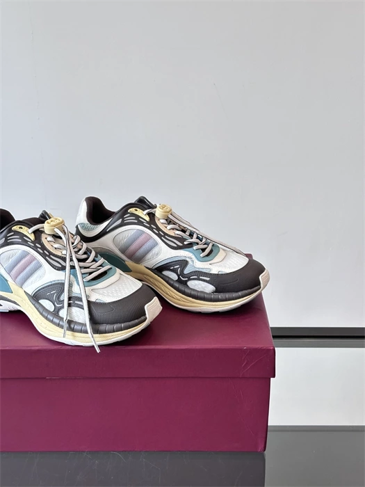 WOMEN’S GUCCI 2.0 SNEAKERS – GCC263