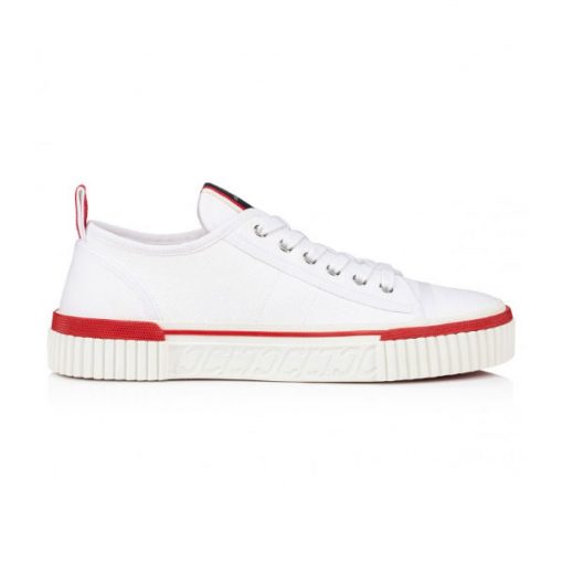 CHRISTIAN LOUBOUTIN PEDRO JUNIOR – CLS036