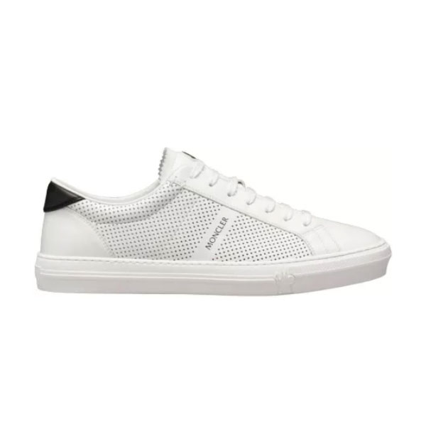 MONCLER NEW MONACO SNEAKERS – MCS003