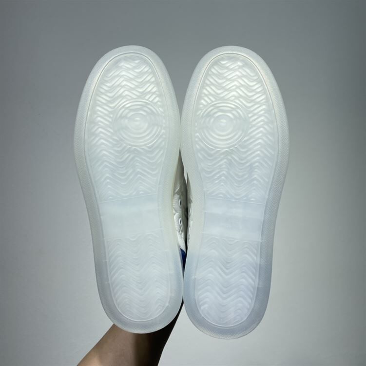 LOUIS VUITTON RIVOLI BOOTS – LVS105