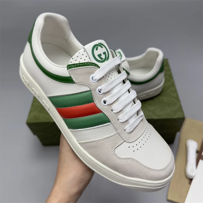 GUCCI SNEAKER – GCC276