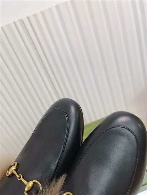 GUCCI 2015 RE-EDITION WOMEN’S PRINCETOWN – GL016