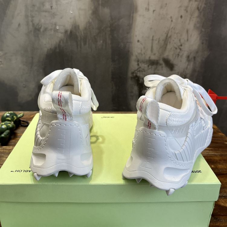 OFF-WHITE ODSY 1000 SNEAKERS – OFW048