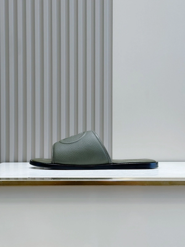 GUCCI SANDAL – GSL054