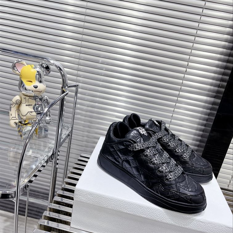 DIOR BY ERL B9S – DO092