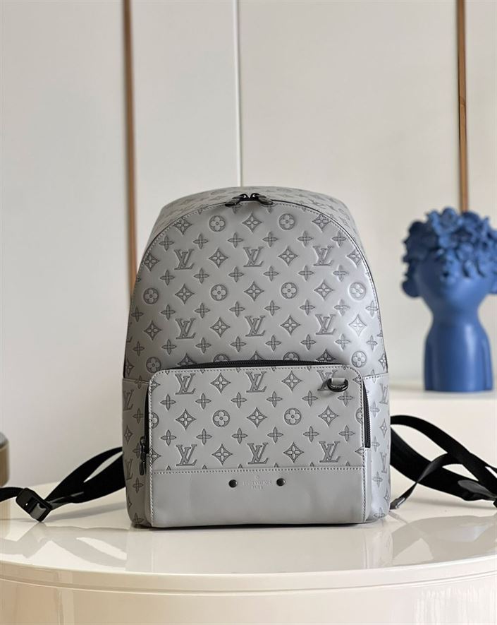 LOUIS VUITTON RACER BACKPACK – LVB015