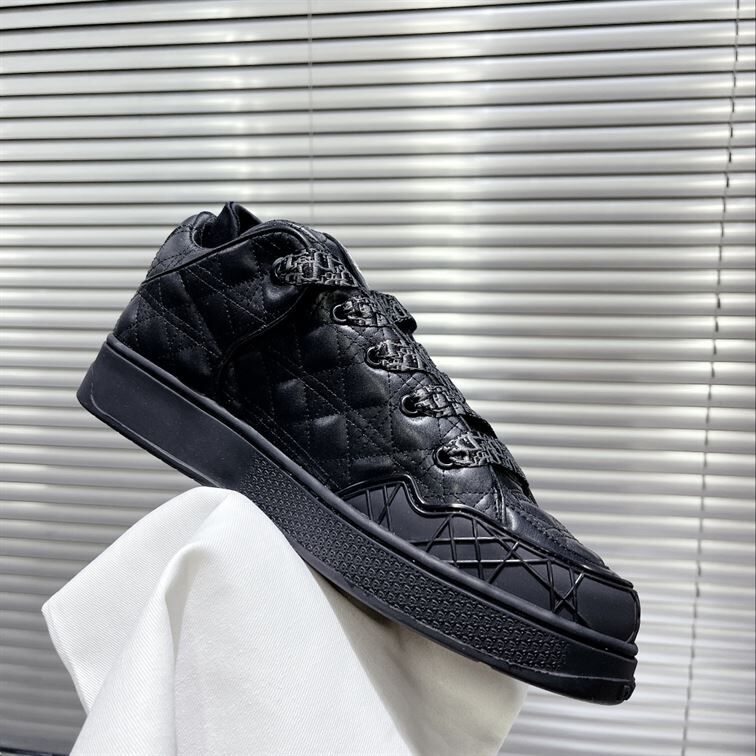 DIOR BY ERL B9S – DO092