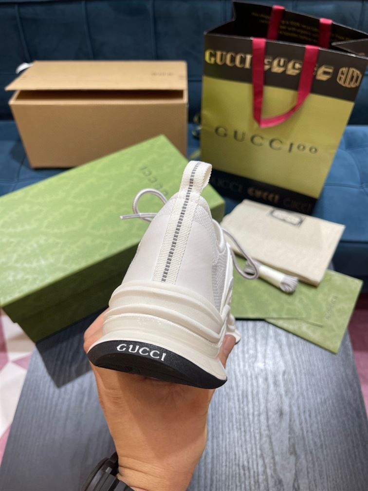 GUCCI RUN SNEAKER – GCC104