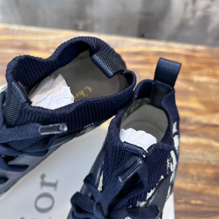DIOR WALK’N’DIOR SNEAKER – DO119