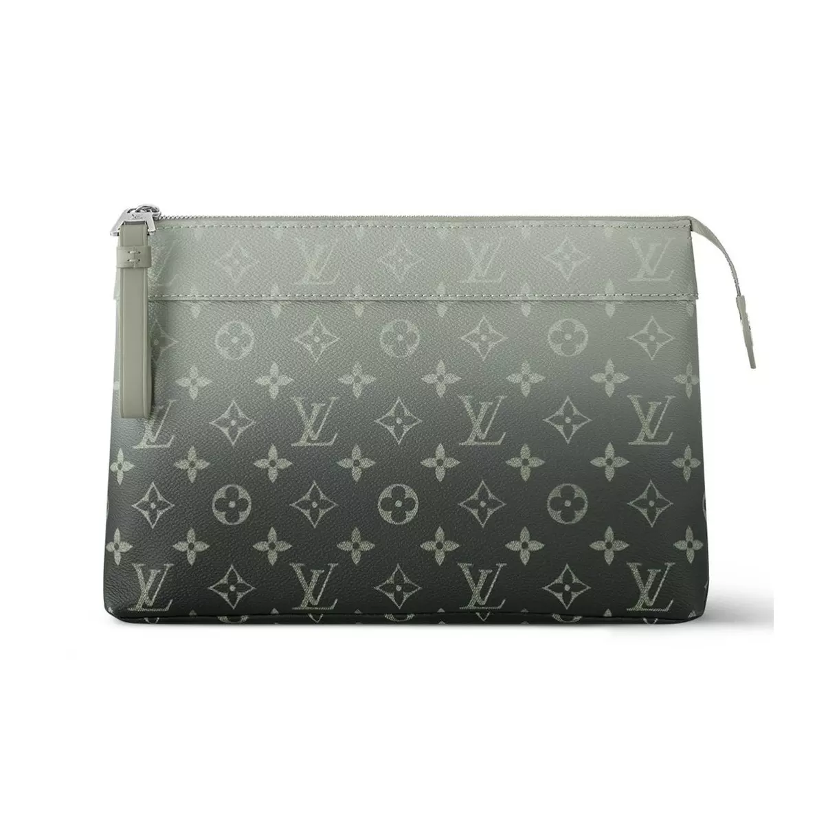 POCHETTE VOYAGE SOUPLE MONOGRAM ECLIPSE M11545 – LW406