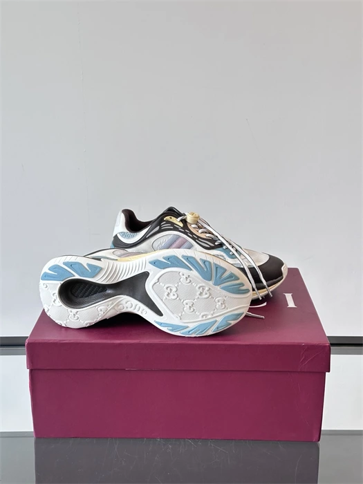 WOMEN’S GUCCI 2.0 SNEAKERS – GCC263