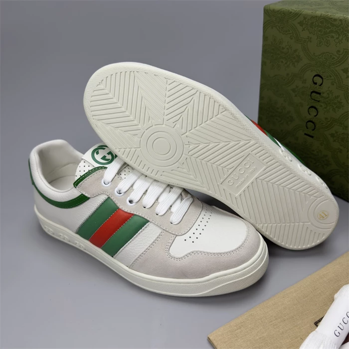 GUCCI SNEAKER – GCC276