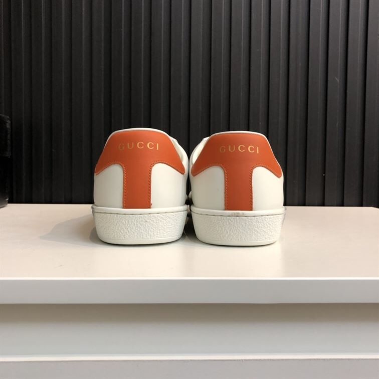 GUCCI ACE X DISNEY IVORY – GCC070