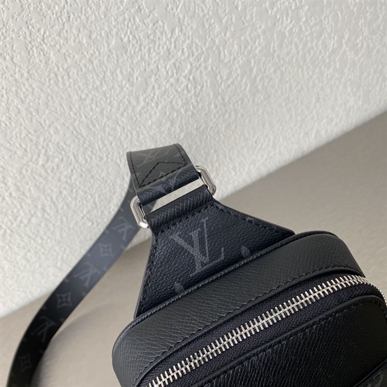 LOUIS VUITTON OUTDOOR SLINGBAG – LVB024