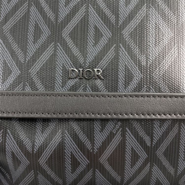 DIOR HIT THE ROAD BACKPACK – DIO035