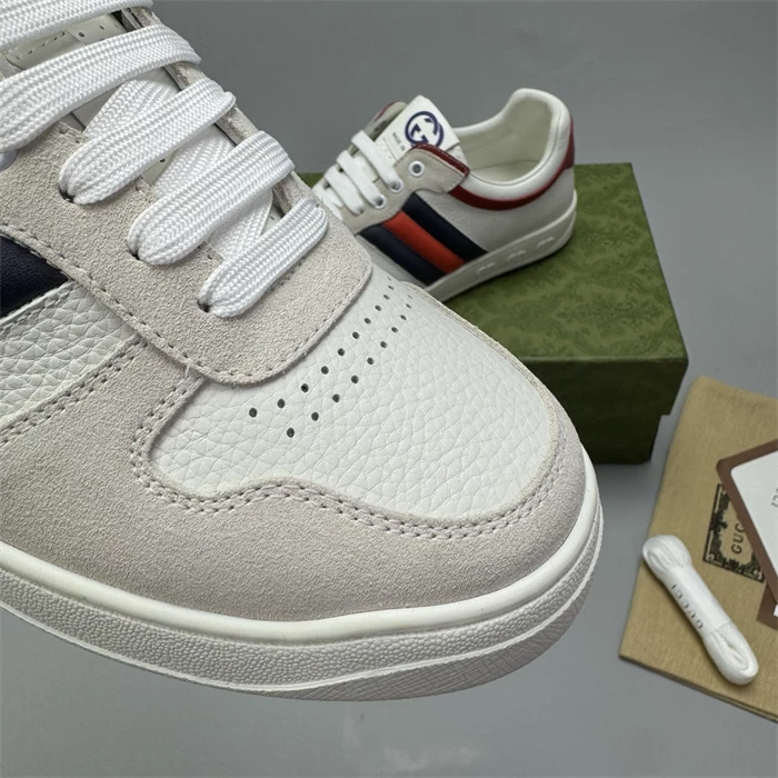 GUCCI SNEAKER – GCC273