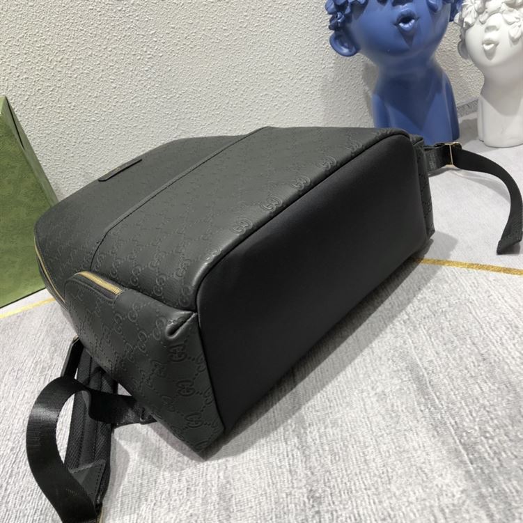 GUCCI BACKPACK – BG023