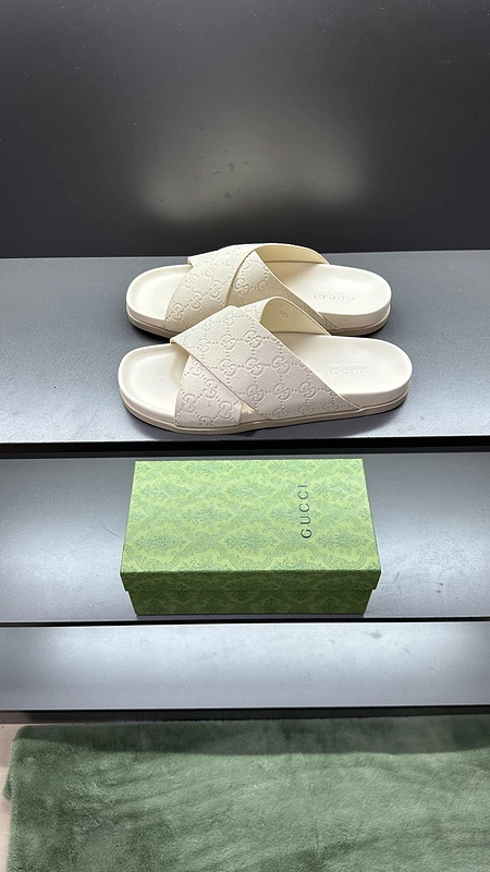 GUCCI SANDAL – GSL056