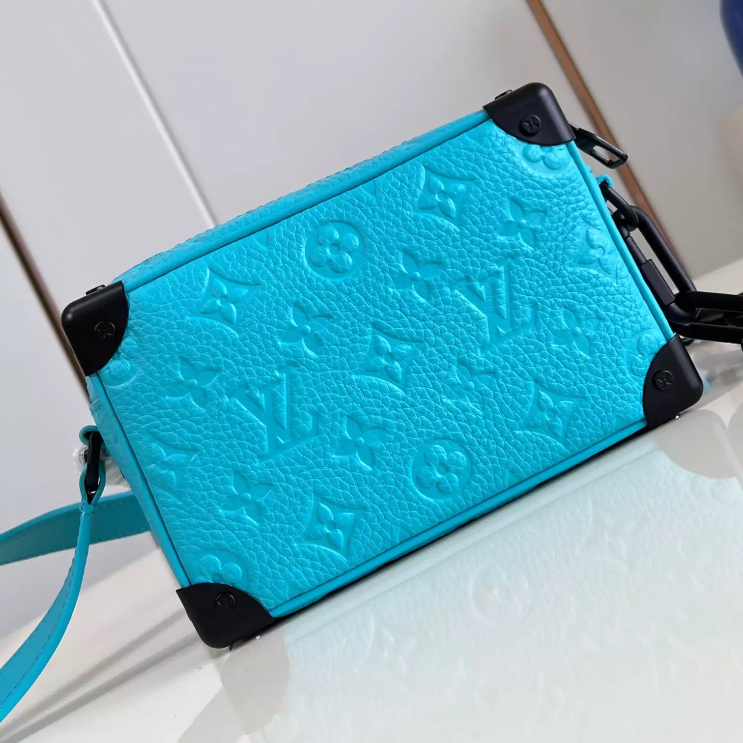 MINI SOFT TRUNK M11673 – LW439