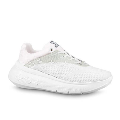 LOUIS VUITTON SHOW UP SNEAKER – LVS088