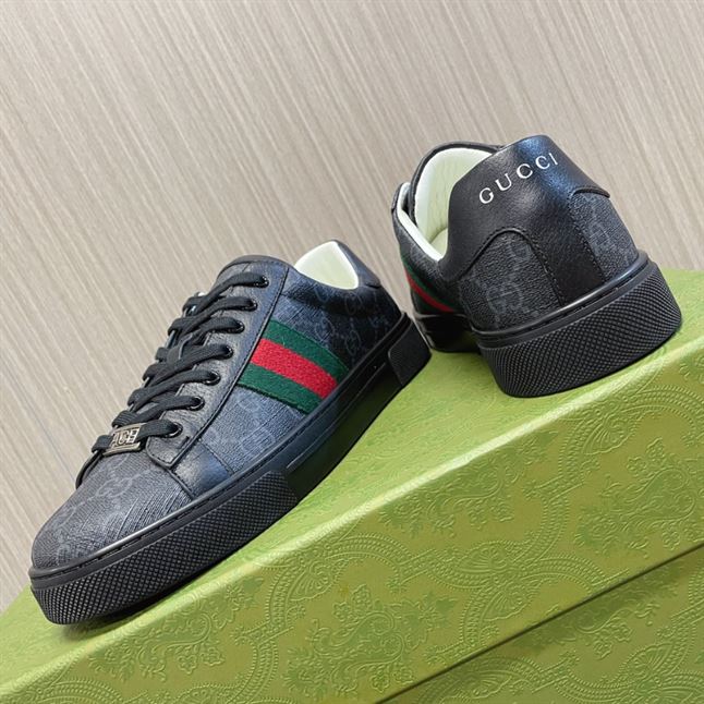 GUCCI SNEAKERS – GCC122