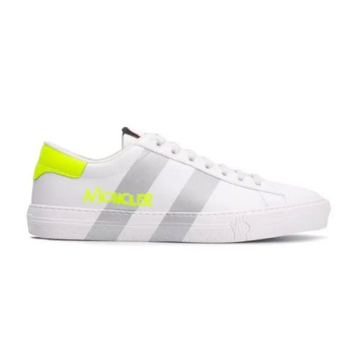 MONCLER MONTPELLIER SNEAKERS – MCS006