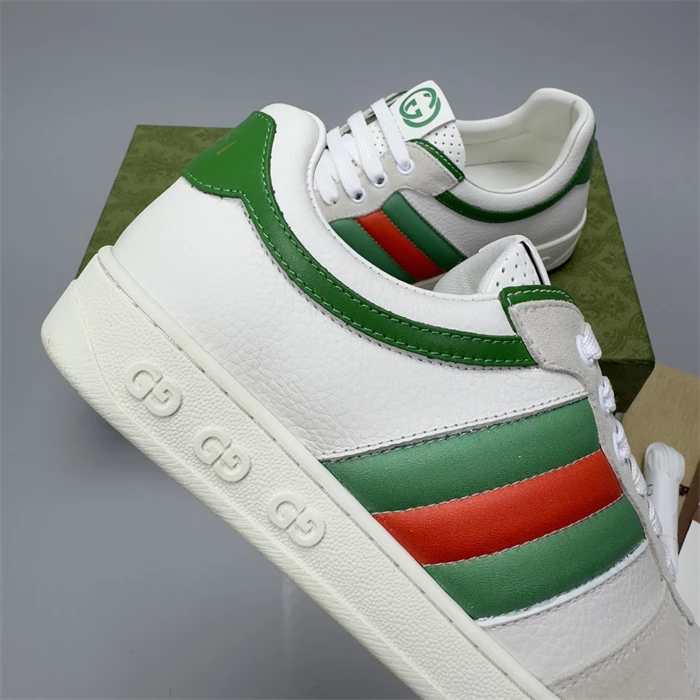 GUCCI SNEAKER – GCC276