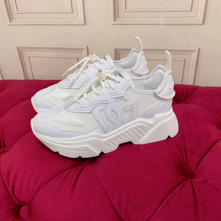 DOLCE & GABBANA BASKETS DAYMASTER – DG045