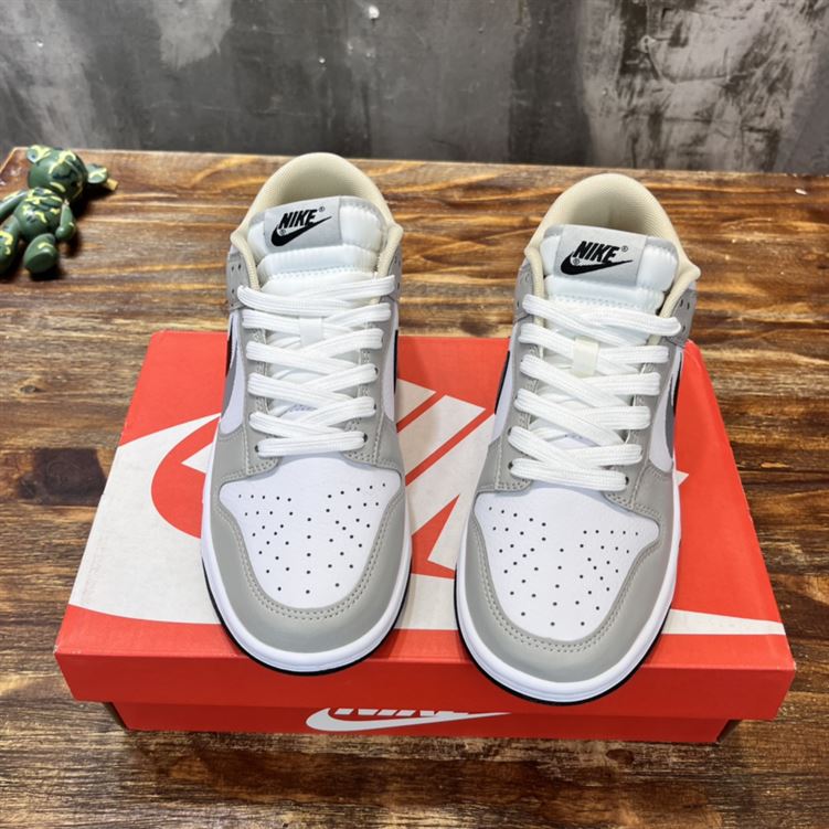 NIKE SB DUNK LOW SNEAKER – NSN016